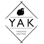 YAK