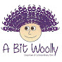 A Bit Woolly