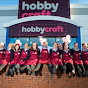 Hobbycraft Bristol Cribbs Causeway