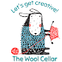 The Wool Cellar