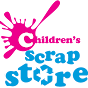 Children's Scrapstore