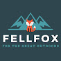 FellFox