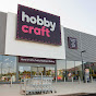 Hobbycraft Derby
