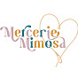 Mercerie Mimosa