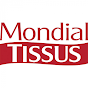 Mondial Tissus
