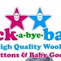 Rock-a-bye-baby Wool, Craft & Baby
