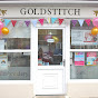 Goldstitch Sewing & Embroidery