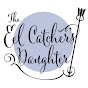 The Eel Catcher's Daughter