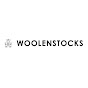 Woolenstocks
