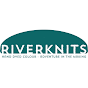 RiverKnits