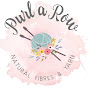 Purl A Row
