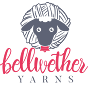 Bellwether Yarns