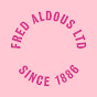 Fred Aldous Ltd