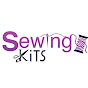 Sewing kits