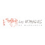 Les Nomades De Marrakech-Best Moroccan Carpets and Rugs store