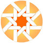 Artisanetshop : Wood Handicraft and Gifts shop