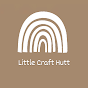 Little Craft Hutt
