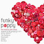 Funky Poppy