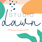 Studio Dawn