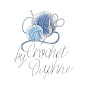 Crochet by Daphne
