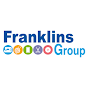 Franklins