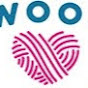 Wool n Stuff Ltd.