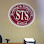 STS Staffing & Temporary Services