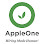 AppleOne Employment Services- Las Vegas