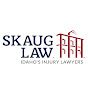 Skaug Law Idaho's Injury Lawyers