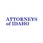 Attorneys of Idaho Boise Accident Lawyers and Criminal Defense Attorneys