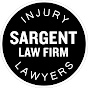 Sargent Law Firm Injury Lawyers
