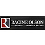 Racine Olson