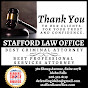 Stafford Law Office