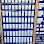 Main Building Materials