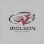 Wolson Industry