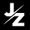 JayZee Wraps