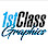 1st Class Graphics