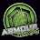 Armour Wraps