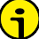 Signidea