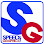 Speedgraphics