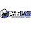 DFW Print Lab