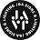 J&A SIGNS