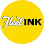 Fleet Ink LLC