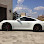 Solar Solutions Window Tinting