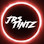 Jrstintz
