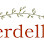 Verdello Olive Oils & Fine Foods