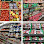 Food Roundup Supermarket