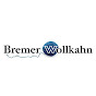 Bremer Wollkahn
