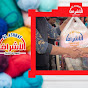 خيوط شركه الاشراف