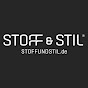 Selfmade | STOFF & STIL Hamburg